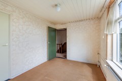 Driehoefijzersstraat 29, 4765 BH Zevenbergschen Hoek - Driehoefijzersstraat 29, Zevenbergschen Hoek-38.jpg